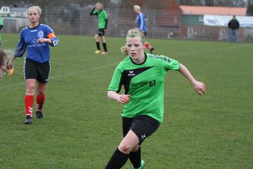 Bild 125 - Schmalfeld am 1.4.12
